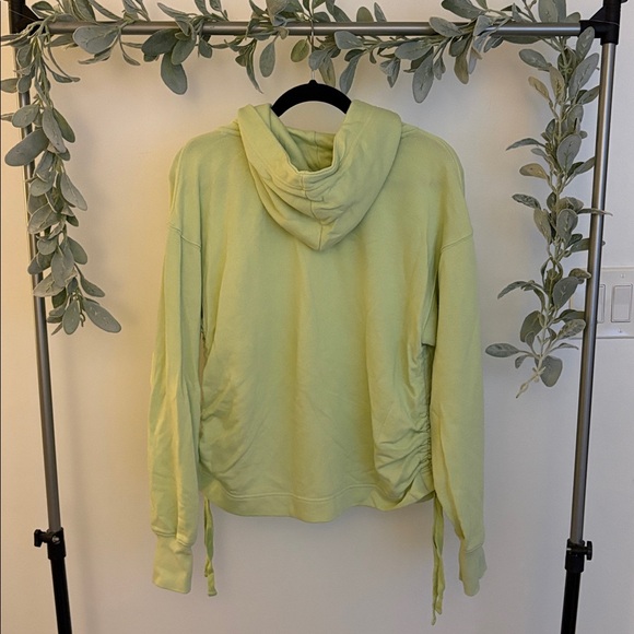 Aerie sweater - Picture 3 of 3